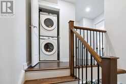 95 - 100 PARROTTA DRIVE Toronto 