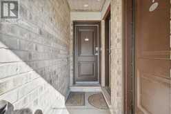 95 - 100 PARROTTA DRIVE Toronto 