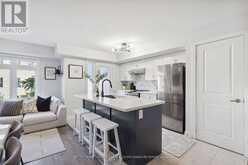 95 - 100 PARROTTA DRIVE Toronto 