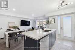 95 - 100 PARROTTA DRIVE Toronto 