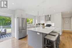 2376 CAYUGA COURT Burlington 