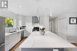 2376 CAYUGA COURT Burlington 