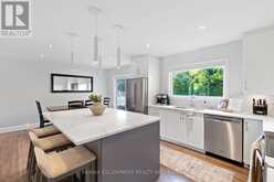 2376 CAYUGA COURT Burlington 