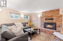 2376 CAYUGA COURT Burlington 