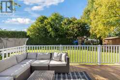 2376 CAYUGA COURT Burlington 