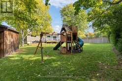 2376 CAYUGA COURT Burlington 