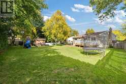 2376 CAYUGA COURT Burlington 