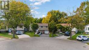 2376 CAYUGA COURT Burlington 