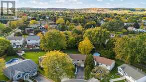 2376 CAYUGA COURT Burlington 