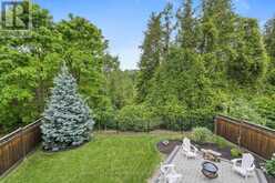 89 FOXTAIL COURT Halton Hills