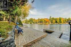 6 CARDINAL DRIVE Kawartha Lakes 