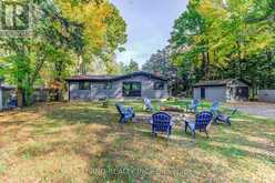 6 CARDINAL DRIVE Kawartha Lakes 