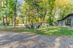 6 CARDINAL DRIVE Kawartha Lakes