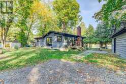 6 CARDINAL DRIVE Kawartha Lakes 