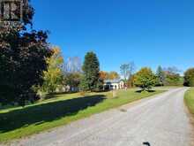 372 CONCESSION ROAD 2 E Trent Hills