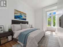 2 - 202 GREEN STREET Cobourg