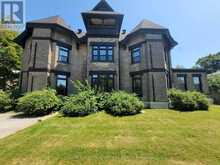 2 - 202 GREEN STREET Cobourg