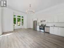 2 - 202 GREEN STREET Cobourg