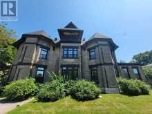 3A - 202 GREEN STREET Cobourg