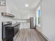 3A - 202 GREEN STREET Cobourg