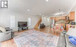 1374 COUNTRYSTONE DRIVE Kitchener