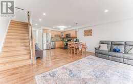 1374 COUNTRYSTONE DRIVE Kitchener