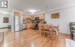 1374 COUNTRYSTONE DRIVE Kitchener