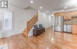 1374 COUNTRYSTONE DRIVE Kitchener