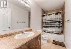 1374 COUNTRYSTONE DRIVE Kitchener