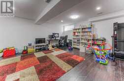 1374 COUNTRYSTONE DRIVE Kitchener