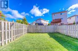 1374 COUNTRYSTONE DRIVE Kitchener