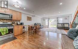 1374 COUNTRYSTONE DRIVE Kitchener