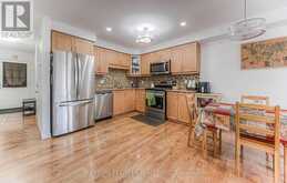 1374 COUNTRYSTONE DRIVE Kitchener