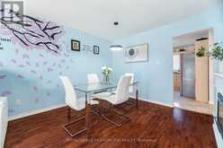 B11 - 427 VICTORIA ROAD N Guelph 