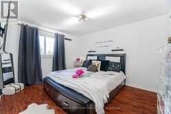 B11 - 427 VICTORIA ROAD N Guelph