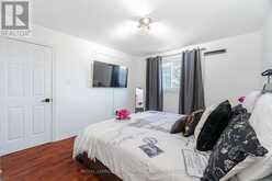 B11 - 427 VICTORIA ROAD N Guelph