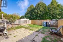 B11 - 427 VICTORIA ROAD N Guelph