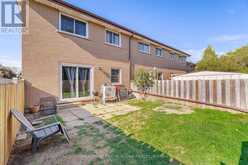 B11 - 427 VICTORIA ROAD N Guelph