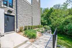 413 - 50 BRYAN COURT Kitchener