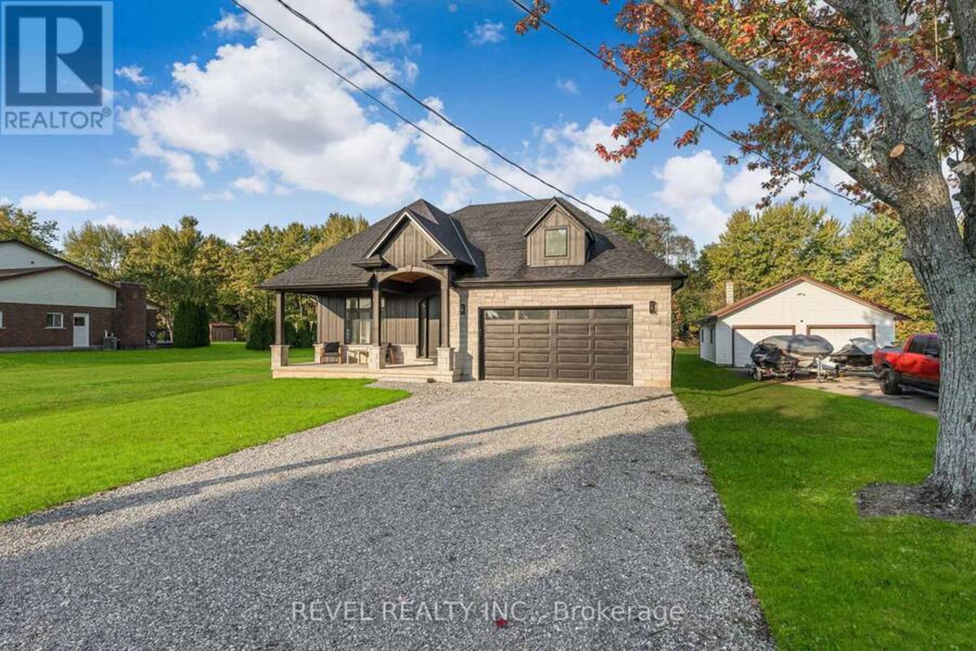 2519 OTT ROAD Fort Erie