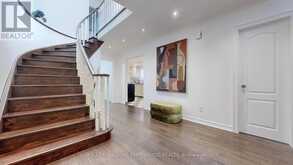 125 SALOME DRIVE Toronto 