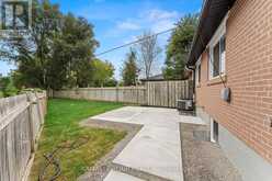 MAIN - 63 WALTER AVENUE Newmarket 