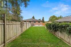 MAIN - 63 WALTER AVENUE Newmarket 