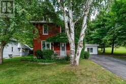 19 FOX STREET Penetanguishene