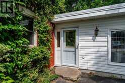 19 FOX STREET Penetanguishene