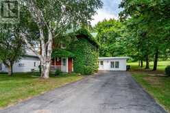 19 FOX STREET Penetanguishene