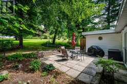 19 FOX STREET Penetanguishene