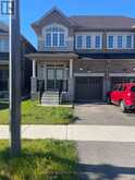 17 OVERSTONE ROAD Halton Hills 