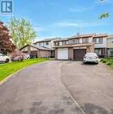 45 GREENE DRIVE Brampton 