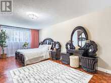 4172 RAYFIELD COURT Mississauga 